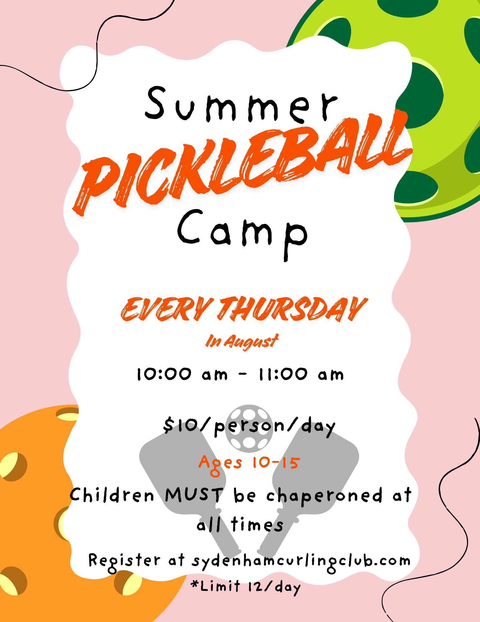 Pickleball_camp.jpeg