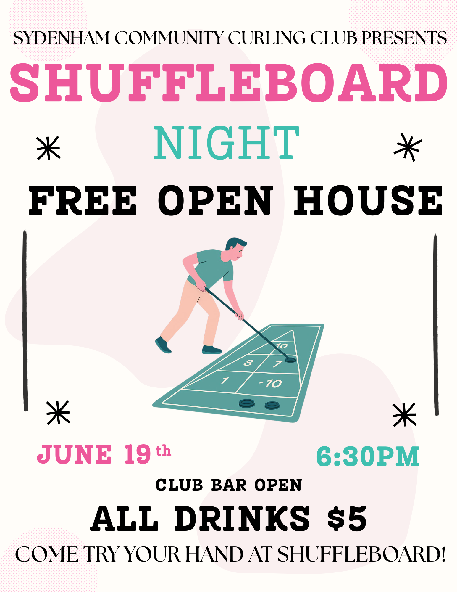 Shuffleboard_open_house.jpeg