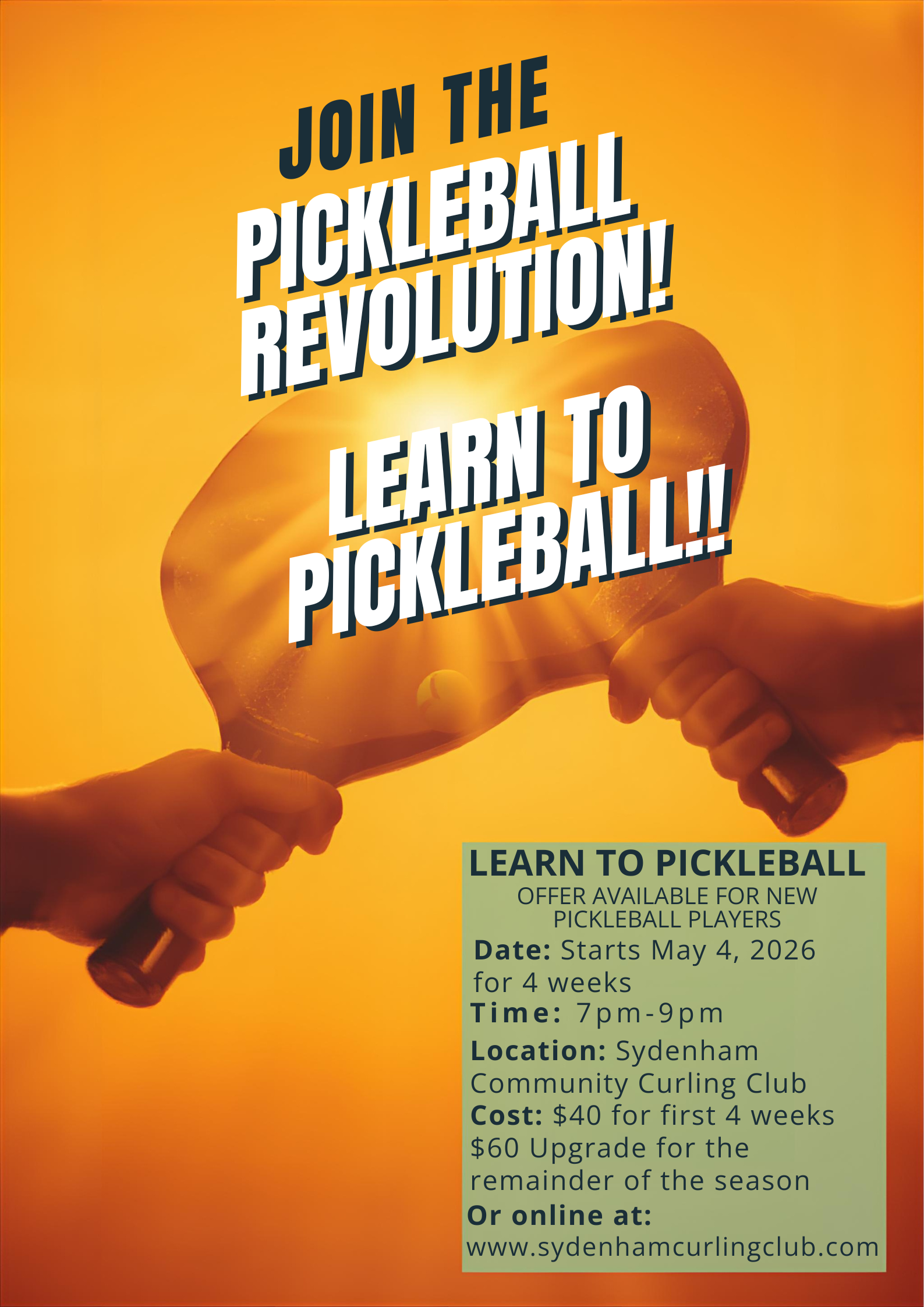 LTPB Poster