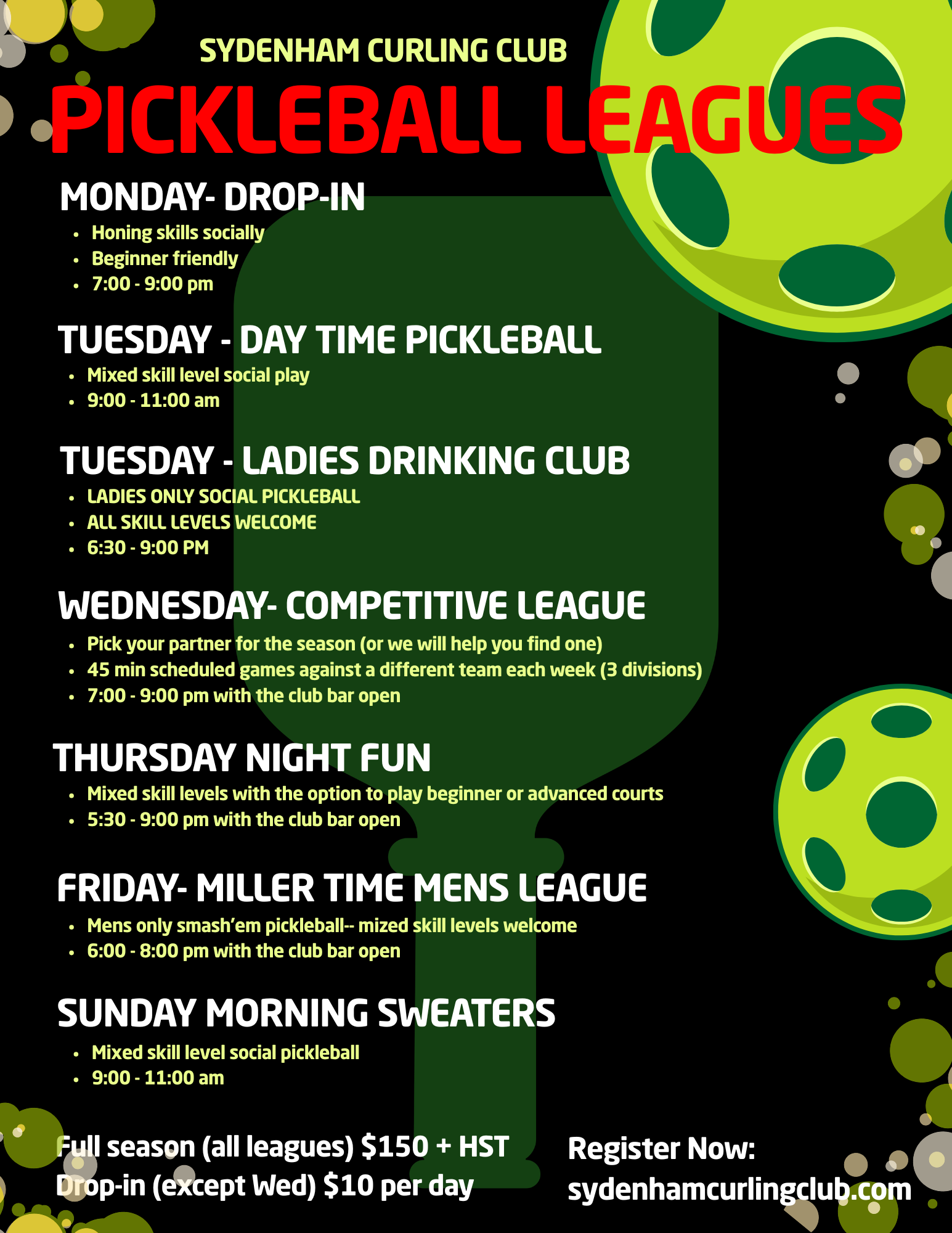 Pickleball_leagues.jpeg